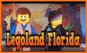 LEGOLAND® Florida – Official related image