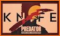 Predator Hunting Grounds Mobile Tips related image