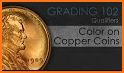 Coin Values Photo Grading related image