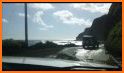 Road to Hana Maui Driving Tour related image