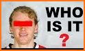 Hockey Quiz related image