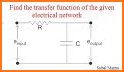 Circuit Transfer Function related image