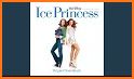 Ice Princess Pop related image