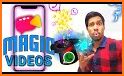 New Guide Biugo Editor Video Magic related image