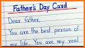 Fathers Day Wishes & Greeting related image