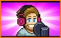 PewDiePie's Tuber Simulator related image