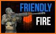 Friendly Fire - Game Pack for Friends related image