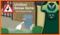 untitled goose game walkthrough related image