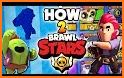 Brawl Stars Tips related image