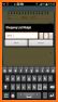 Shopping List Widget related image