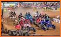 ATV Quad Dirt Bike Racing related image