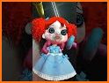 Poppy Playtime Horror tips related image