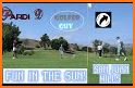 San Juan Hills Golf Club related image