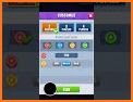 Master Ludo: Star all King Ludo Games 2020 related image