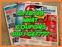 Coupons For Kroger - Promo Code , Deals promotion related image