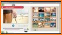 Create Videos And Movies With Photos related image