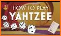 Yatzy: Dice Game Online related image