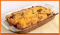 Casserole Recipes related image