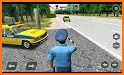 Traffic Cop Simulator Police related image