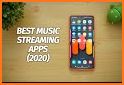 Reference Musi Simple Music Streaming App 2020 related image