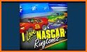 Nascar ringtones free related image