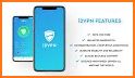 i2VPN - Free VPN Proxy related image