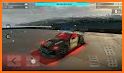 Drift Max World - Drift Racing Game related image