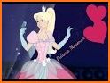 Thumbelina Games for Girls related image