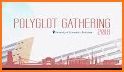 Polyglot Gathering 2019 related image