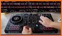 Dj Mix Machine - Music Maker related image