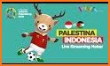 Vidio - Nonton Video, TV & ASIAN Games related image