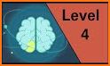 Brain Challenge Pro related image