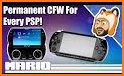 PSP 2020 ISO GAMES AND EMULATOR GUIDE related image