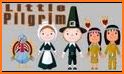 Pilgrim Education related image