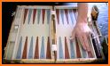 Backgammon related image