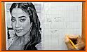 Artist's Grid - Sketching Made Easy ! related image