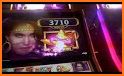 Aladdins Treasures Adventure Tale Free Vegas Slots related image