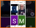 Mili - Live Video Chat related image