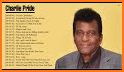 Charley Pride Best Songs Video Collection related image