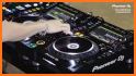 DJ Music Mixer : DJ Player related image