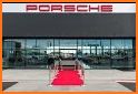 Porsche Center related image