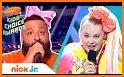 JOJO SIWA - Music Offline 2019 related image