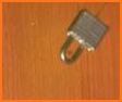 Combination Lock Practice 2.0 related image