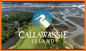 Callawassie Island Club related image