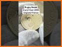 Coin Match related image