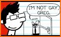 Diary Of A Wimpy Kid : GAMES | WIMP UP related image