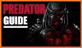 Predator Hunting Grounds Game Guide related image