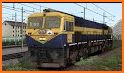 Train Simulator 2019: India related image