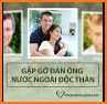 Vietnam Dating - Vietnam Chat & Vietnamese Singles related image