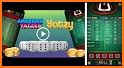 Yatzy Classic Dice Game - Offline Free related image